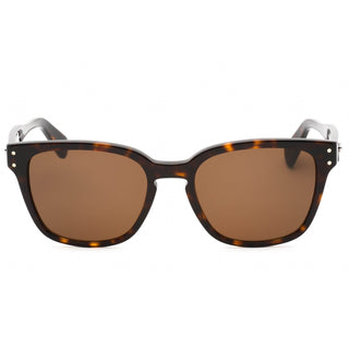 Salvatore Ferragamo SF1040S Sunglasses TORTOISE/Brown-AmbrogioShoes