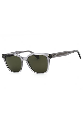 Salvatore Ferragamo SF1040S Sunglasses-AmbrogioShoes
