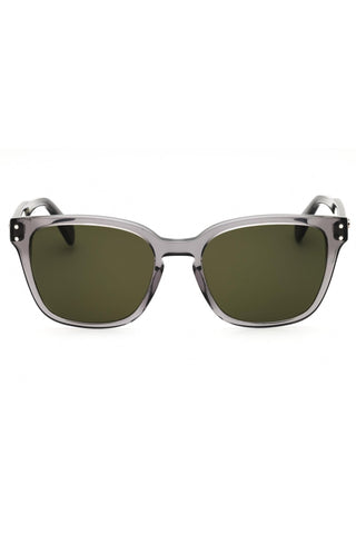 Salvatore Ferragamo SF1040SCP Sunglasses-AmbrogioShoes