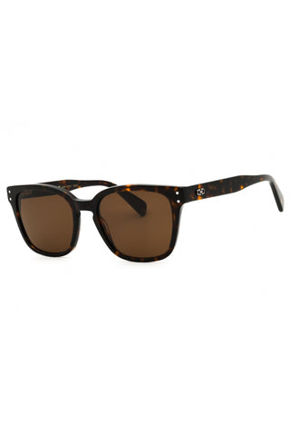 Salvatore Ferragamo SF1040SCP Sunglasses-AmbrogioShoes