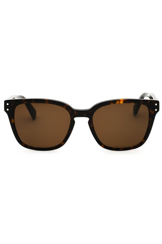 Salvatore Ferragamo SF1040SCP Sunglasses-AmbrogioShoes