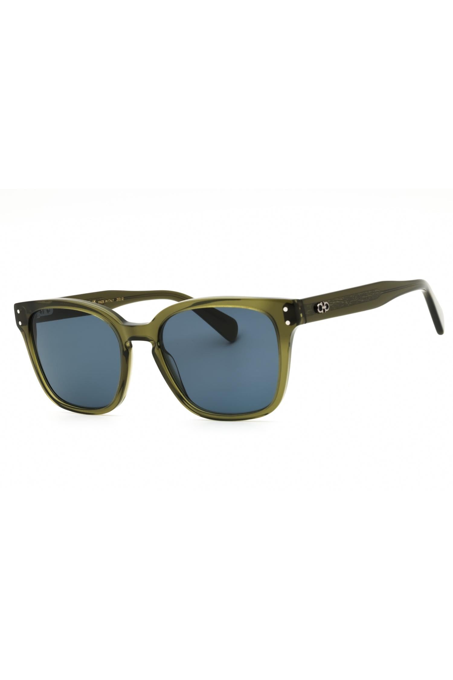 Salvatore Ferragamo SF1040SCP Sunglasses – AmbrogioShoes