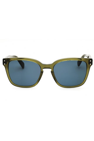 Salvatore Ferragamo SF1040SCP Sunglasses-AmbrogioShoes