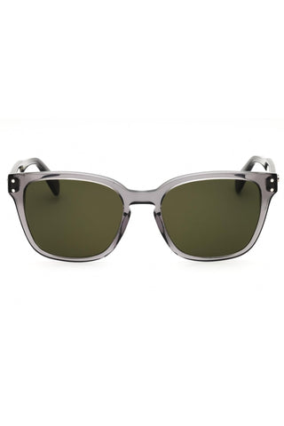 Salvatore Ferragamo SF1040SCP Sunglasses