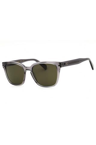 Salvatore Ferragamo SF1040SCP Sunglasses-AmbrogioShoes