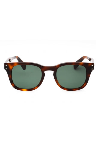 Salvatore Ferragamo SF1057S Sunglasses-AmbrogioShoes
