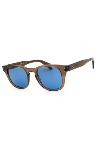 Salvatore Ferragamo SF1057S Sunglasses-AmbrogioShoes