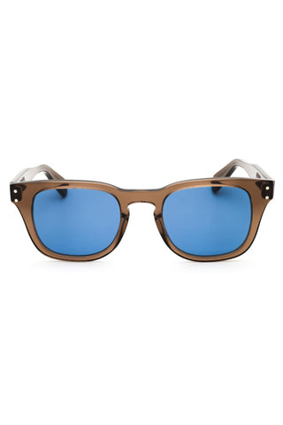 Salvatore Ferragamo SF1057S Sunglasses-AmbrogioShoes