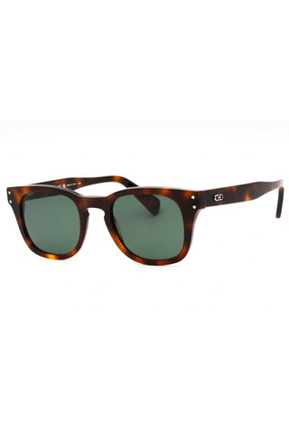 Salvatore Ferragamo SF1057S Sunglasses-AmbrogioShoes
