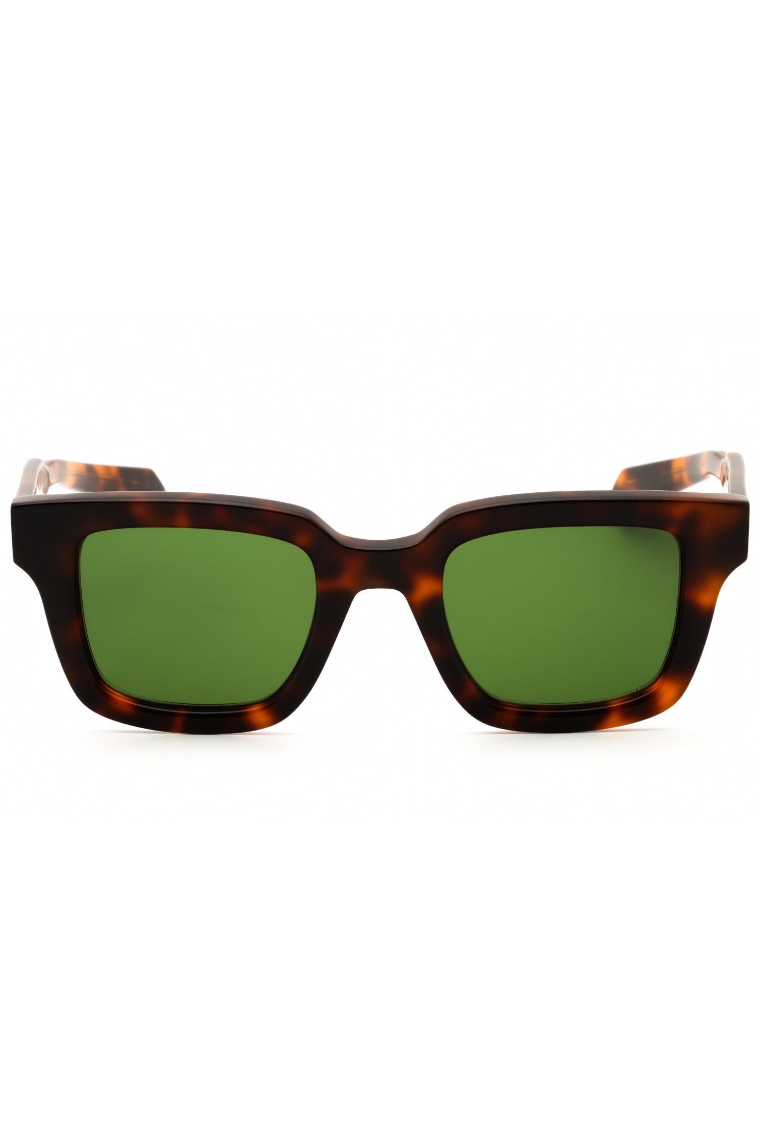 Salvatore Ferragamo SF1064SCP Sunglasses – AmbrogioShoes