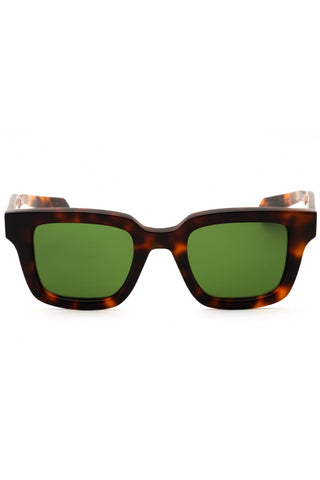 Salvatore Ferragamo SF1064SCP Sunglasses-AmbrogioShoes