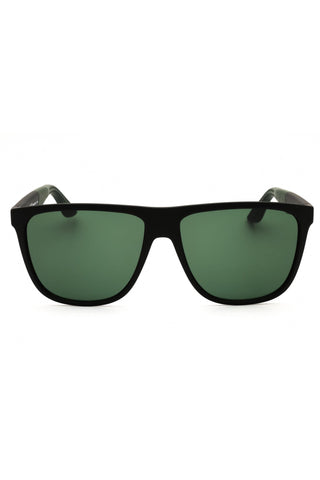 Salvatore Ferragamo SF1065S Sunglasses-AmbrogioShoes