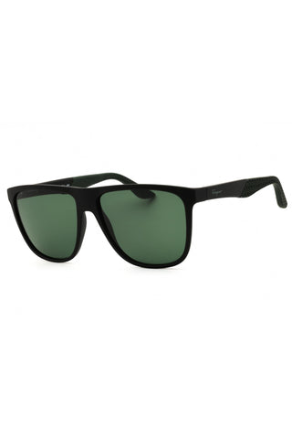 Salvatore Ferragamo SF1065S Sunglasses-AmbrogioShoes
