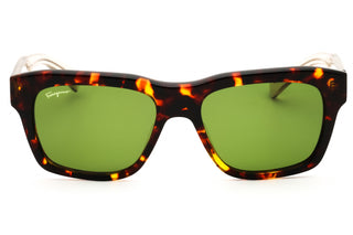 Salvatore Ferragamo SF1087S Sunglasses-AmbrogioShoes