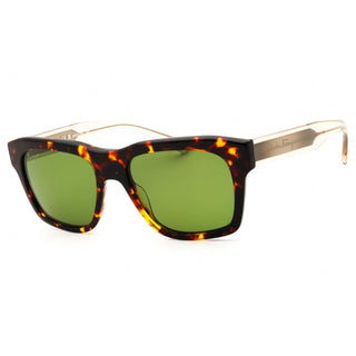 Salvatore Ferragamo SF1087S Sunglasses-AmbrogioShoes