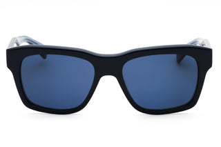 Salvatore Ferragamo SF1087SN Sunglasses-AmbrogioShoes