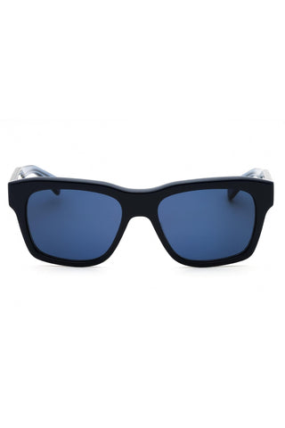 Salvatore Ferragamo SF1087SN Sunglasses-AmbrogioShoes