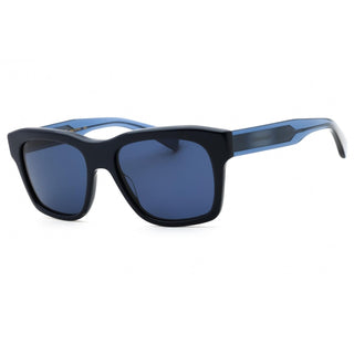 Salvatore Ferragamo SF1087SN Sunglasses-AmbrogioShoes