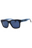 414 - BLUE/Blue
