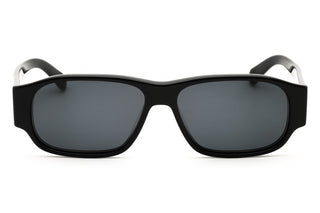 Salvatore Ferragamo SF1109S Sunglasses-AmbrogioShoes