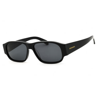 Salvatore Ferragamo SF1109S Sunglasses-AmbrogioShoes