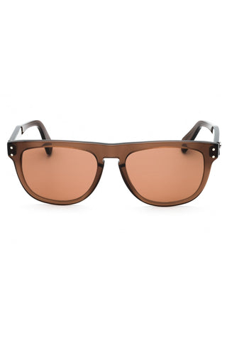 Salvatore Ferragamo SF1111S Sunglasses-AmbrogioShoes
