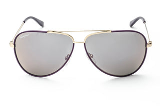 Salvatore Ferragamo SF131S Sunglasses