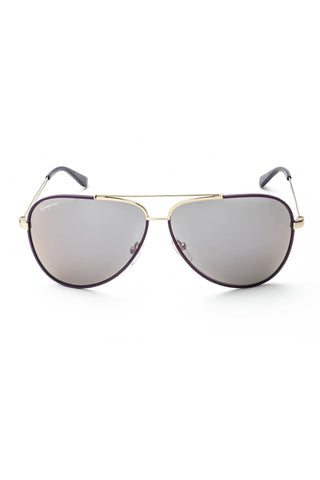 Salvatore Ferragamo SF131S Sunglasses-AmbrogioShoes