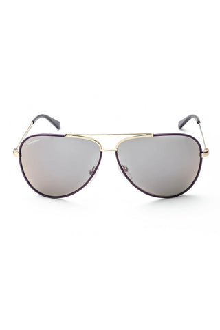 Salvatore Ferragamo SF131S Sunglasses-AmbrogioShoes