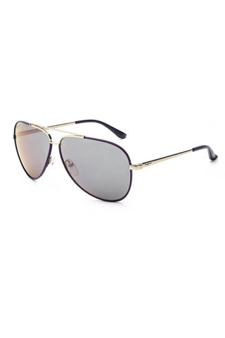 Salvatore Ferragamo SF131S Sunglasses-AmbrogioShoes