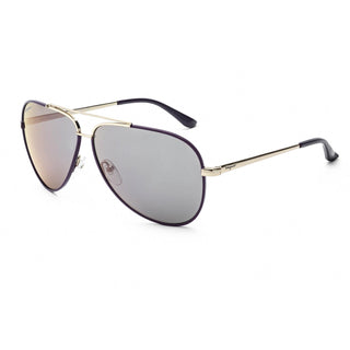 Salvatore Ferragamo SF131S Sunglasses