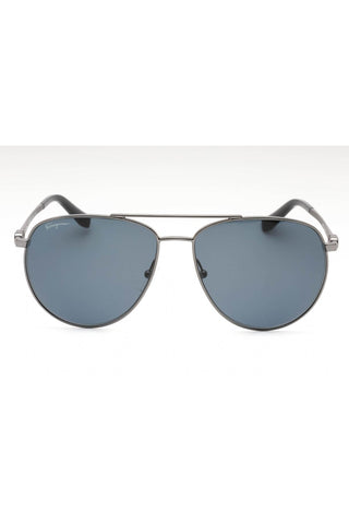 Salvatore Ferragamo SF157S Sunglasses