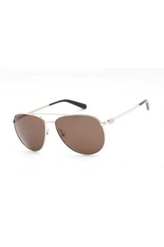 Salvatore Ferragamo SF157S Sunglasses-AmbrogioShoes