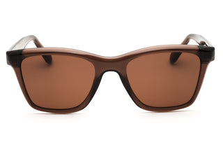 Salvatore Ferragamo SF2001S Sunglasses-AmbrogioShoes