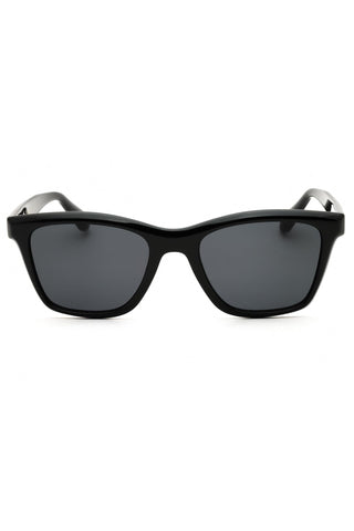 Salvatore Ferragamo SF2001S Sunglasses-AmbrogioShoes