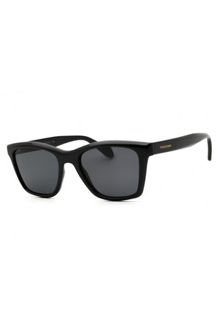 Salvatore Ferragamo SF2001S Sunglasses-AmbrogioShoes