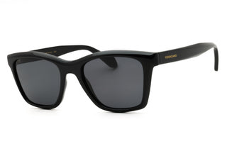 Salvatore Ferragamo SF2001S Sunglasses-AmbrogioShoes