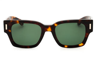 Salvatore Ferragamo SF2010S Sunglasses