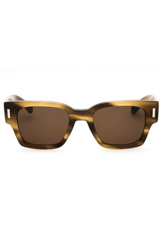 Salvatore Ferragamo SF2010S Sunglasses
