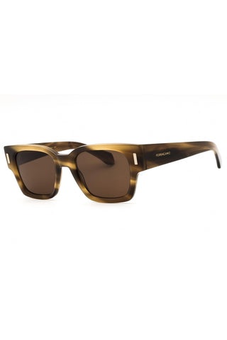 Salvatore Ferragamo SF2010S Sunglasses