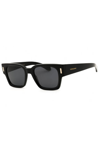 Salvatore Ferragamo SF2010S Sunglasses-AmbrogioShoes