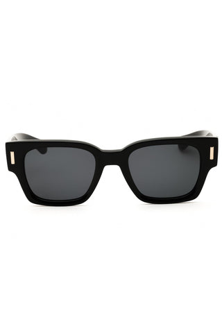 Salvatore Ferragamo SF2010S Sunglasses