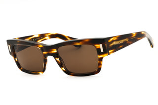 Salvatore Ferragamo SF2011S Sunglasses-AmbrogioShoes