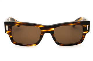 Salvatore Ferragamo SF2011S Sunglasses-AmbrogioShoes