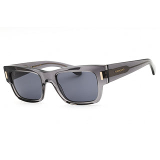 Salvatore Ferragamo SF2011S Sunglasses-AmbrogioShoes