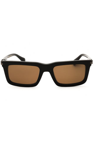 Salvatore Ferragamo SF2015S Sunglasses-AmbrogioShoes