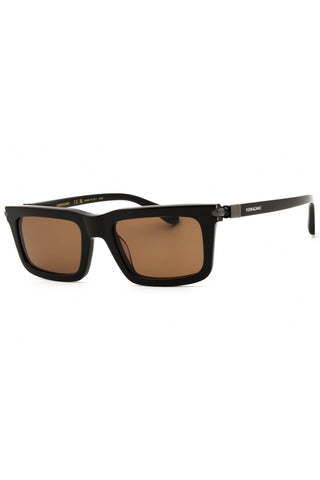 Salvatore Ferragamo SF2015S Sunglasses-AmbrogioShoes
