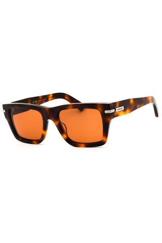 Salvatore Ferragamo SF2033S Sunglasses-AmbrogioShoes