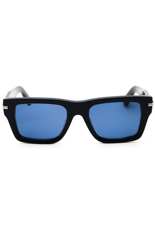 Salvatore Ferragamo SF2033S Sunglasses-AmbrogioShoes
