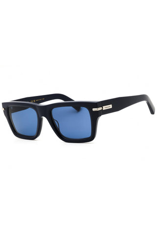 Salvatore Ferragamo SF2033S Sunglasses-AmbrogioShoes